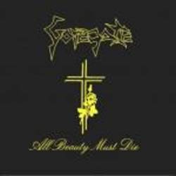 Goregate : All Beauty Must Die